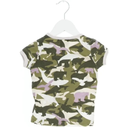 T-Shirt (str. 98 cm)