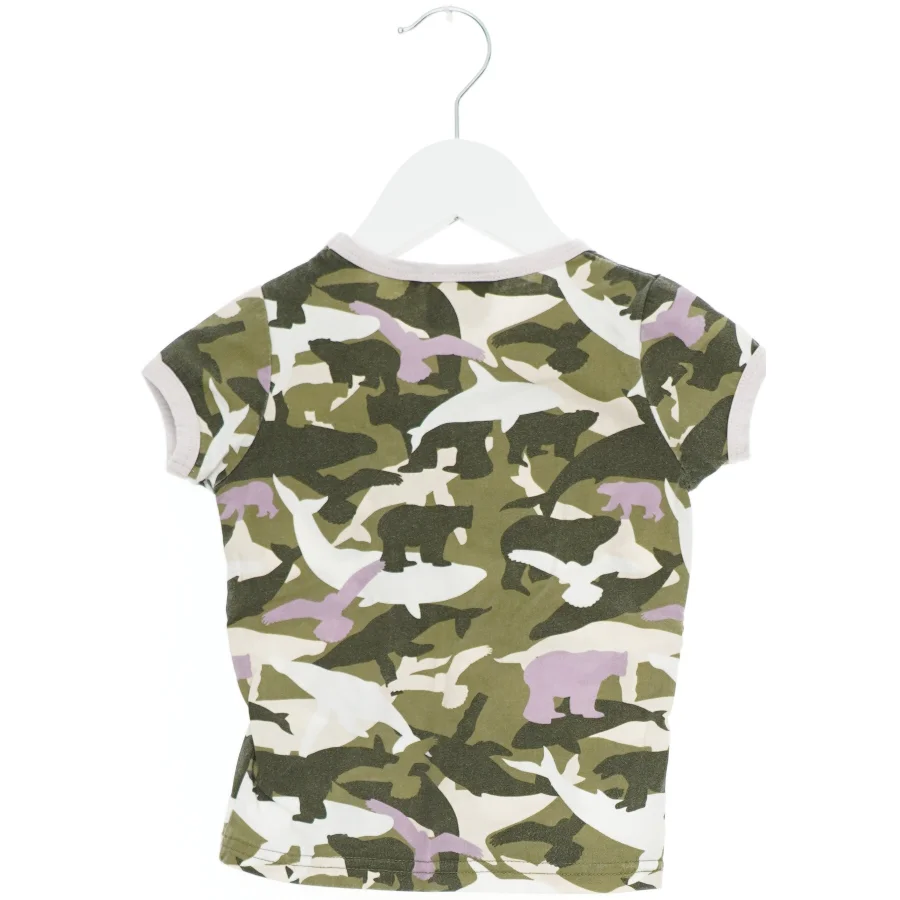 T-Shirt (str. 98 cm)