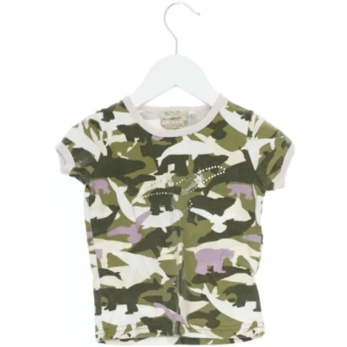 T-Shirt (str. 98 cm)