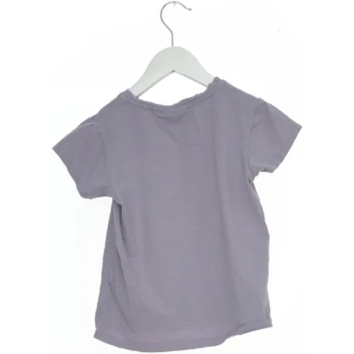 T-Shirt fra Soft Gallery (str. 122 cm)