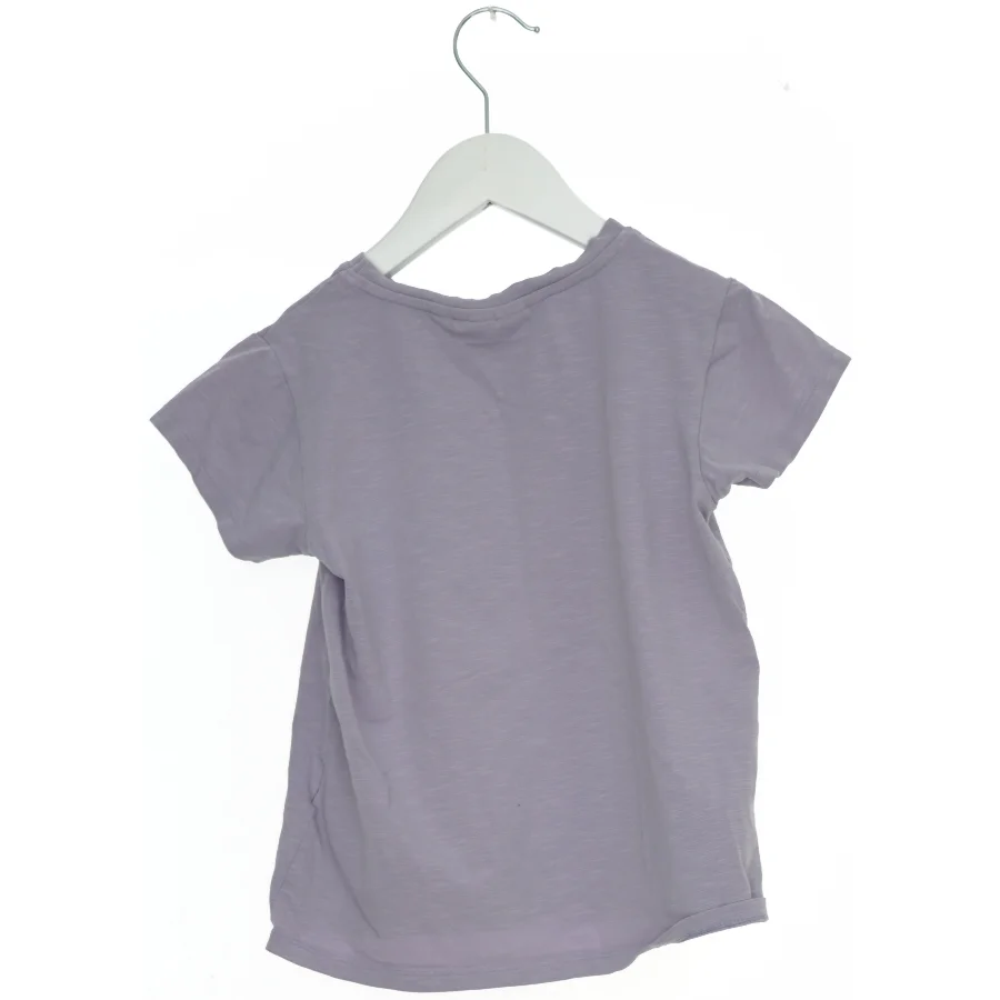 T-Shirt fra Soft Gallery (str. 122 cm)