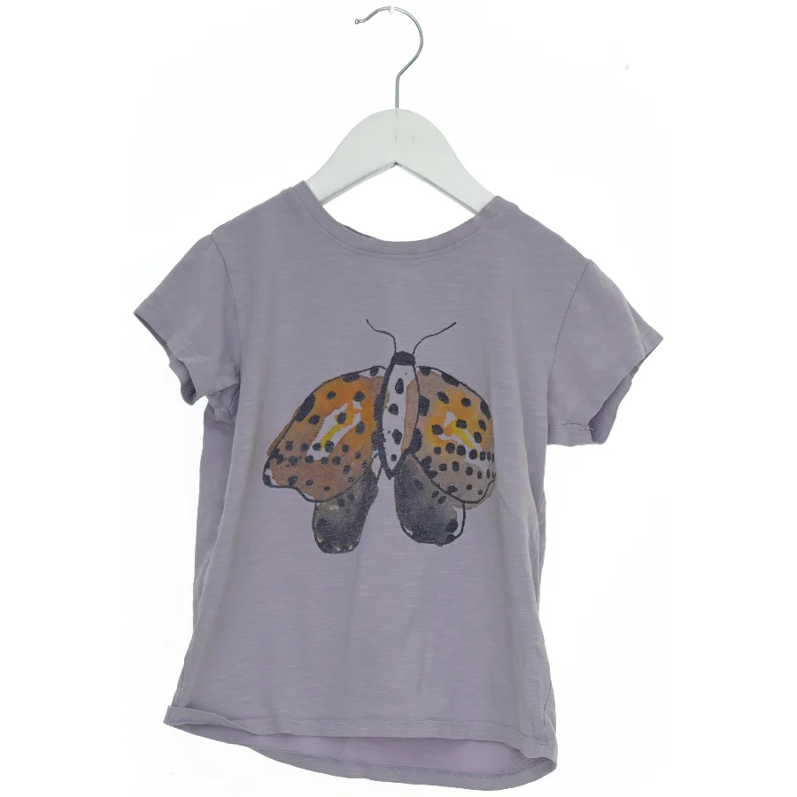 T-Shirt fra Soft Gallery (str. 122 cm)