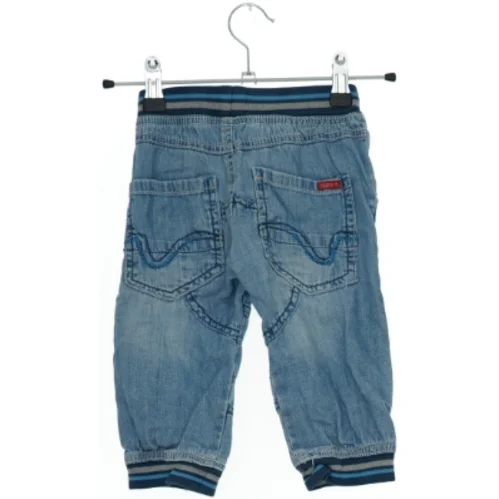 Jeans fra Name It (str. 86 cm)