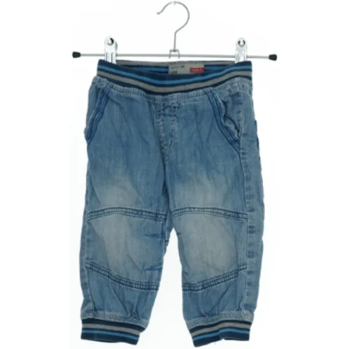 Jeans fra Name It (str. 86 cm)