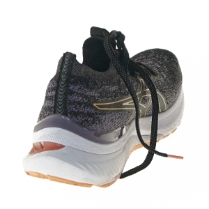 Asics løbesko str. 40 fra Asics (str. 40 )