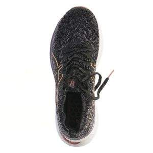 Asics løbesko str. 40 fra Asics (str. 40 )