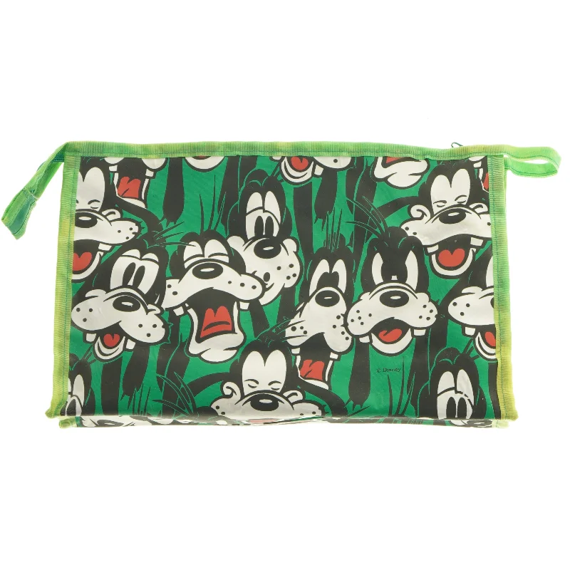 Taske med Disney-motiv fra Disney (str. 28,5x19 cm)