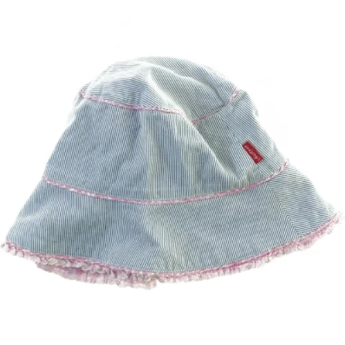 Hue fra jackpot (str. Xs)