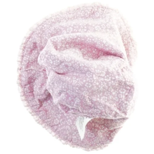 Hue fra jackpot (str. Xs)