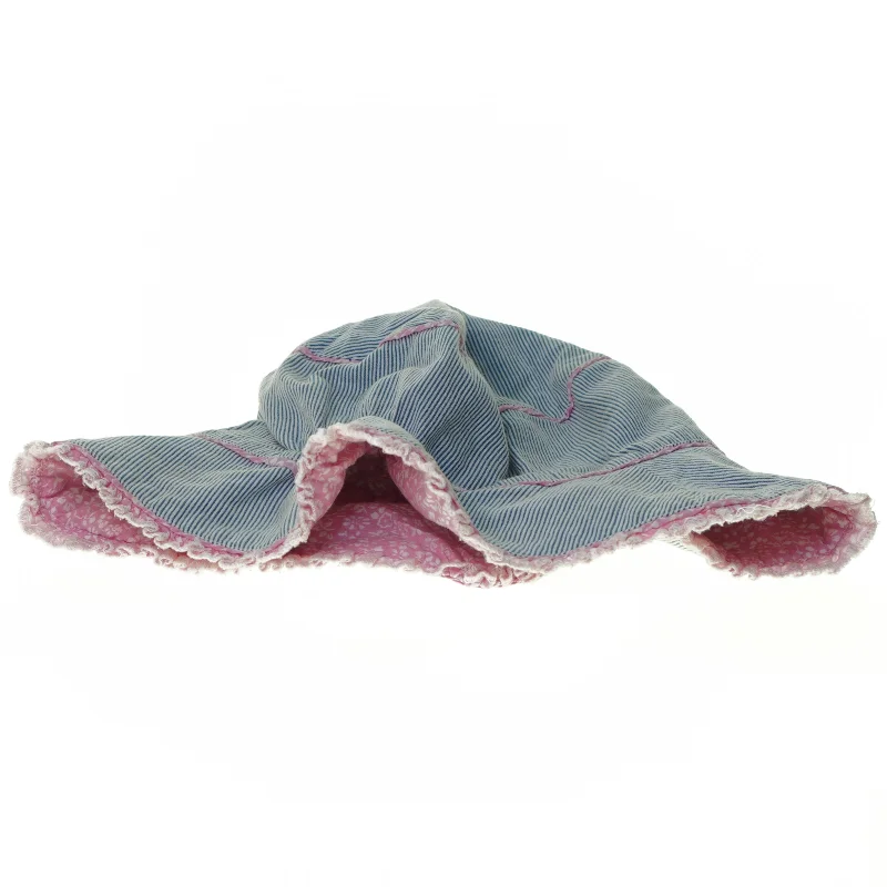 Hue fra jackpot (str. Xs)