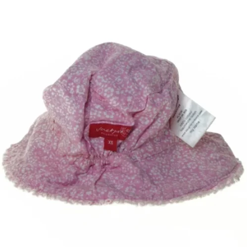 Hue fra jackpot (str. Xs)