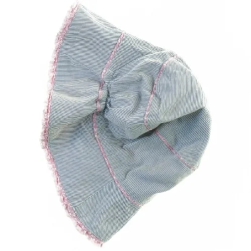 Hue fra jackpot (str. Xs)