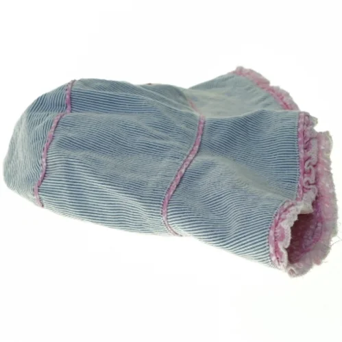 Hue fra jackpot (str. Xs)