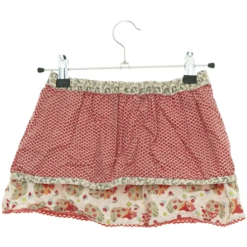 Nederdel (str. 80 cm)