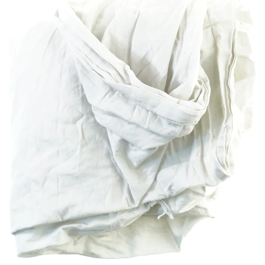 Lagen (str. 55 x 170 cm)