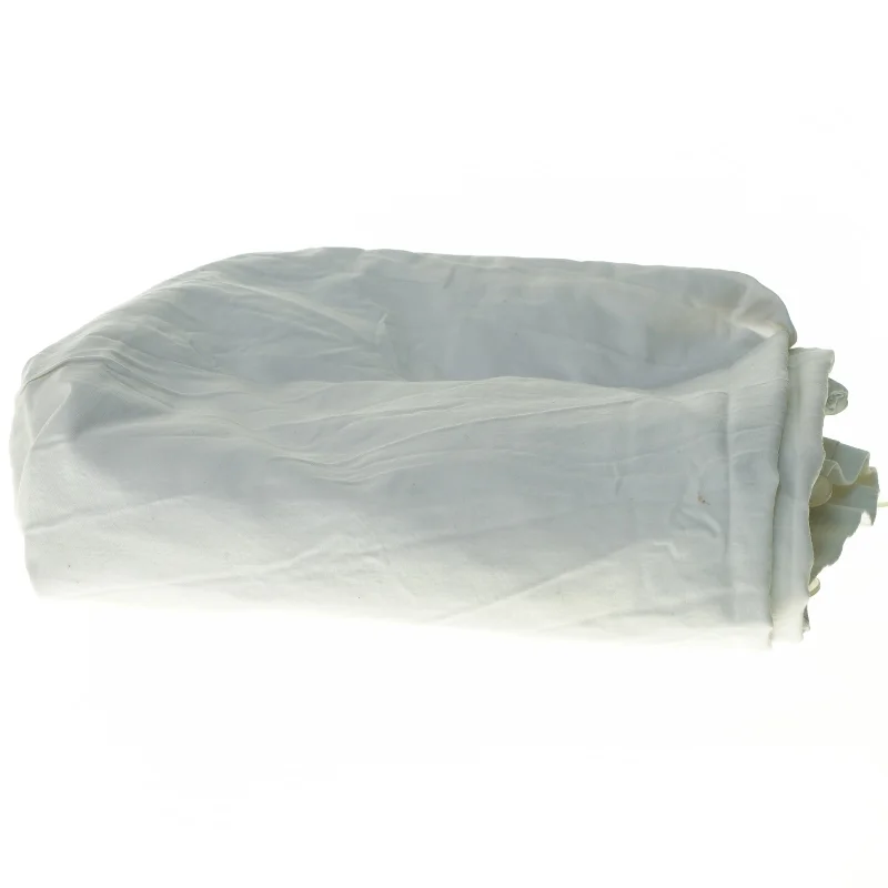 Lille dynebetræk (str. 90 x 60 cm)