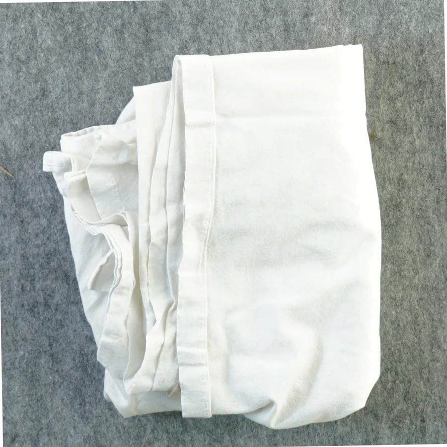 Lagen (str. 90 x 130 cm)