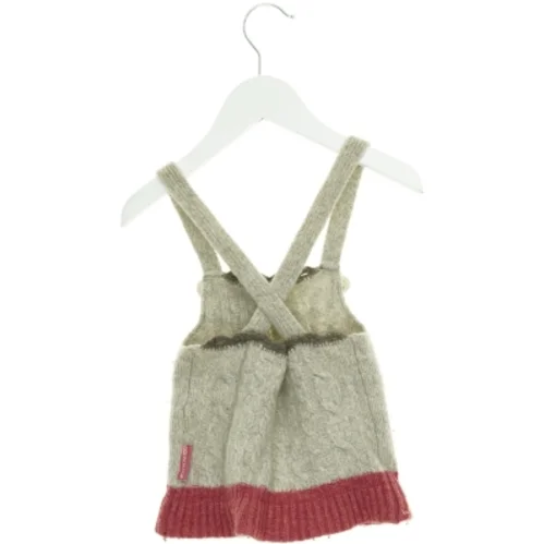 Top fra Napapijri (str. 116 cm)