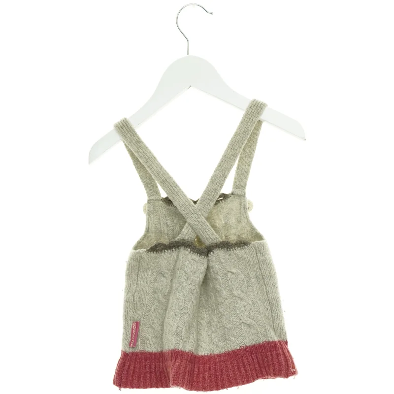 Top fra Napapijri (str. 116 cm)