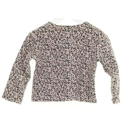 Cardigan fra Bakito (str. 98 cm)