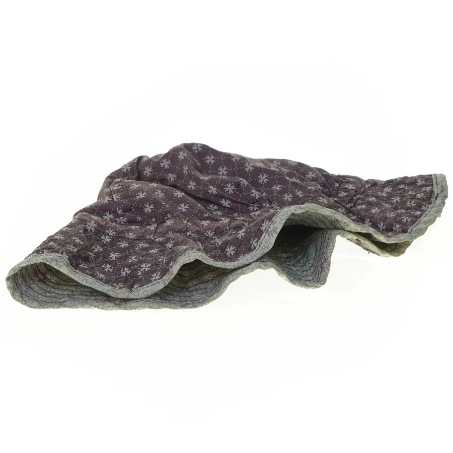 Hue fra Wheat (str. 28 cm)