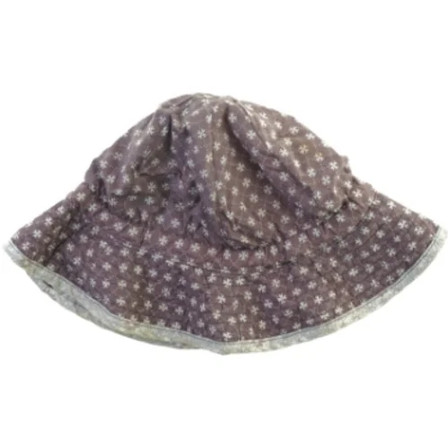 Hue fra Wheat (str. 28 cm)