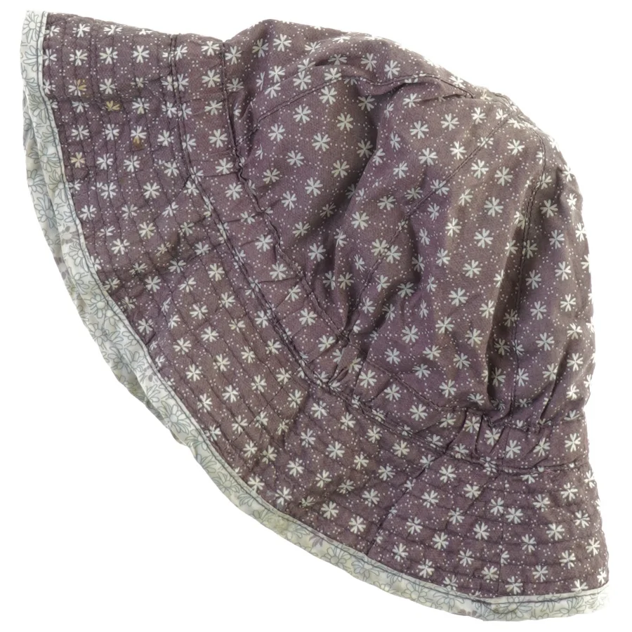 Hue fra Wheat (str. 28 cm)