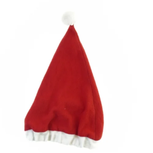 Nissehue fra Top Toy (str. 37 x 20 cm)