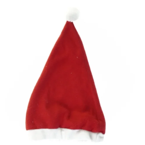 Nissehue fra Top Toy (str. 37 x 20 cm)