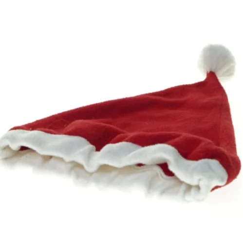 Nissehue fra Top Toy (str. 37 x 20 cm)