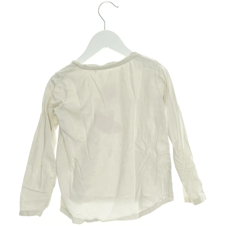 Bluse (str. 116 cm)