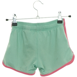 Shorts fra H&M (str. 98 cm)