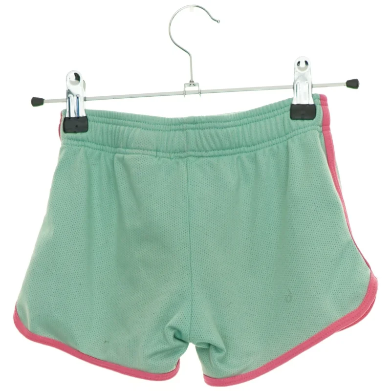 Shorts fra H&M (str. 98 cm)