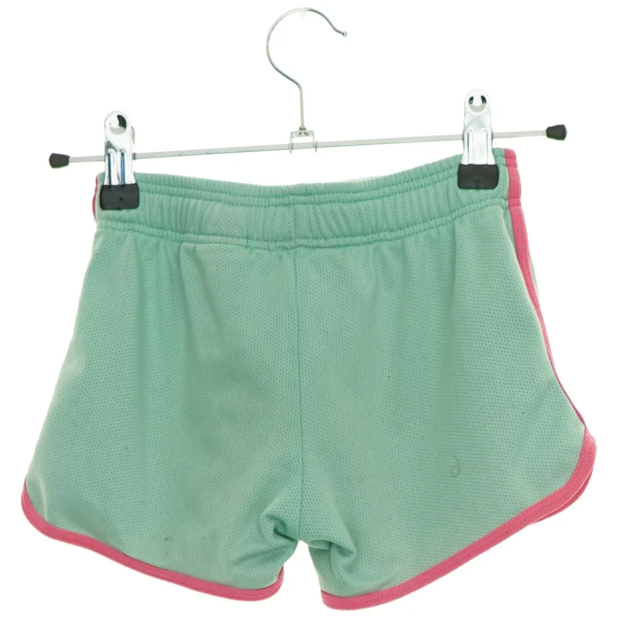 Shorts fra H&M (str. 98 cm)