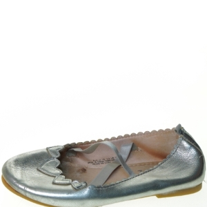 Sko fra H&M (str. 29)