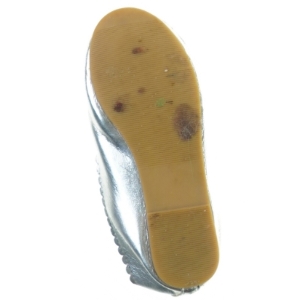 Sko fra H&M (str. 29)