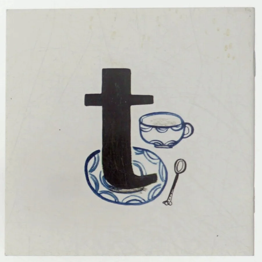 Te