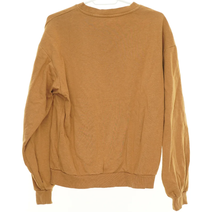 Polo fra H&M (str. 158 cm)