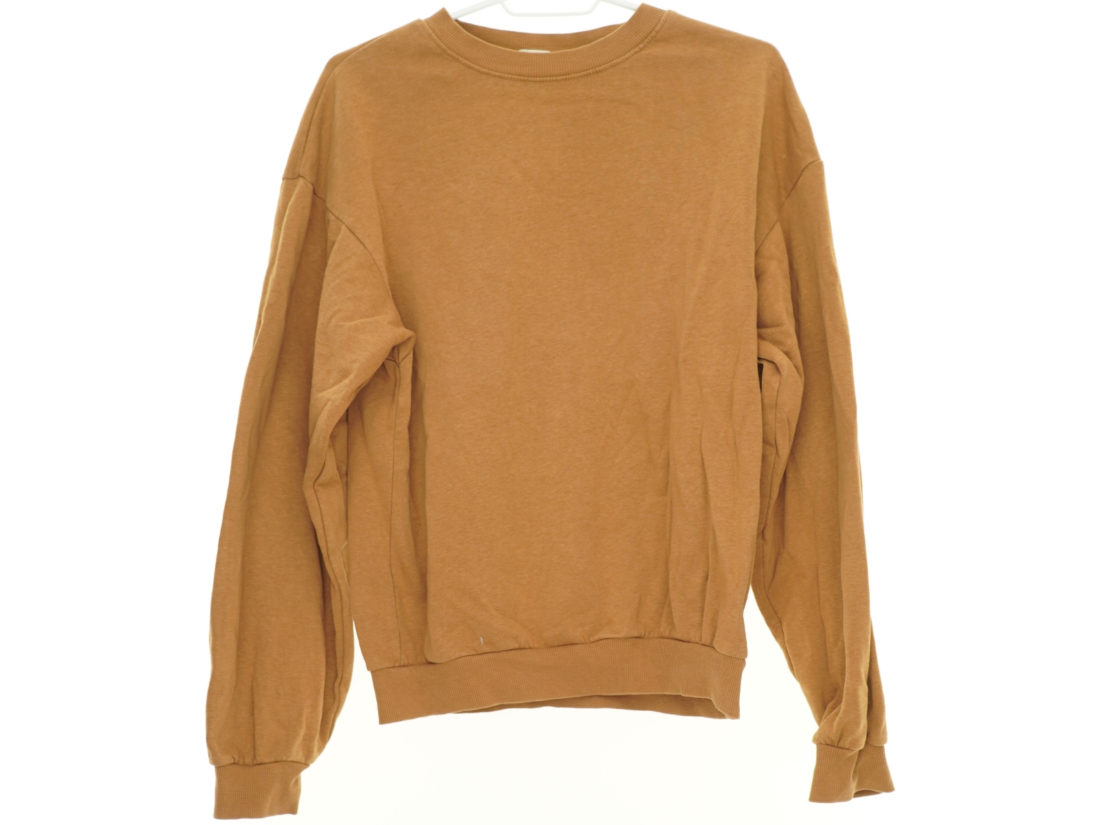 Polo fra H&M (str. 158 cm)