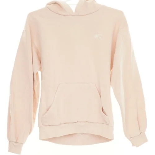 Hættetrøje fra H&M (str. 146 cm)