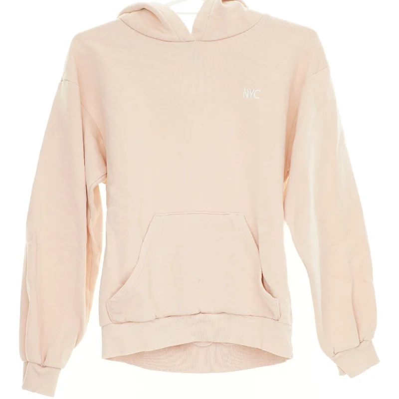 Hættetrøje fra H&M (str. 146 cm)