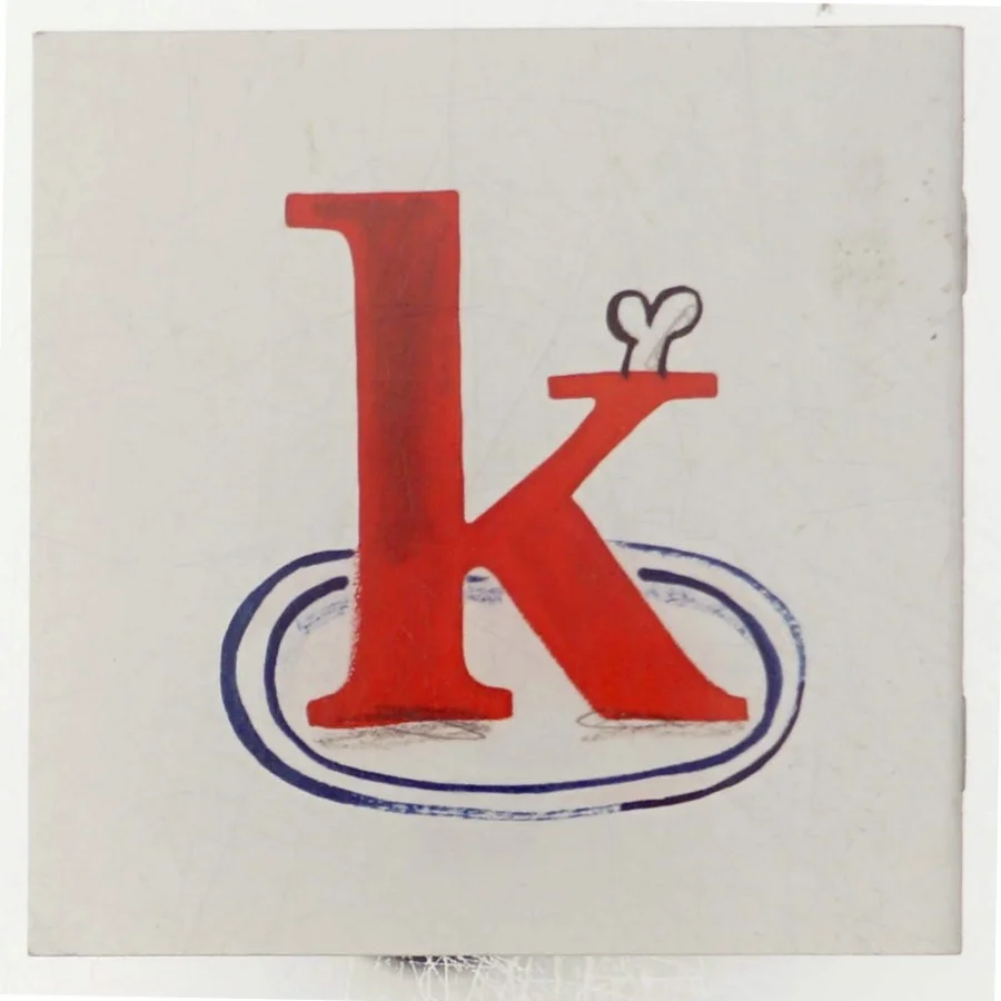 Kød
