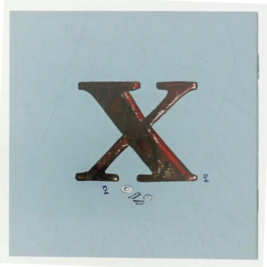 Xtra