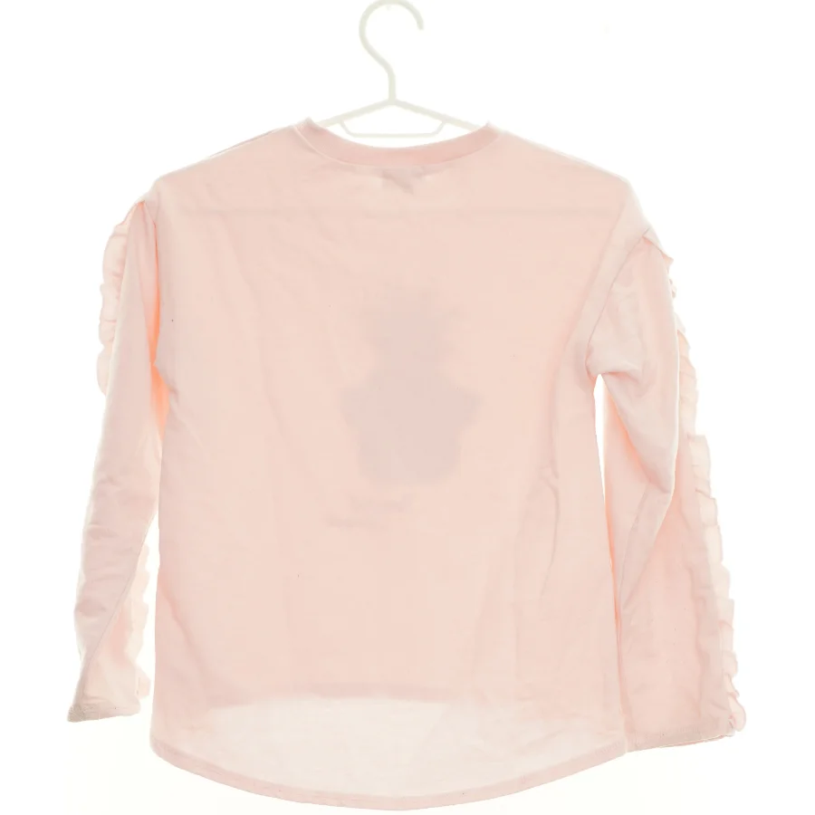 Bluse (str. 140 cm)