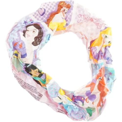 Badering med disney prinsesser fra Disney (str. 50 cm)