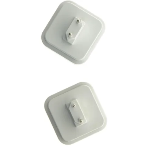 Natlys til stikkontakter