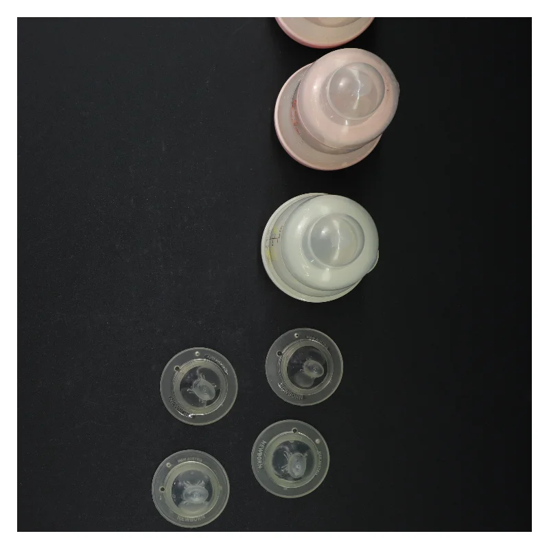 MAM Babyflaskesæt med sutter