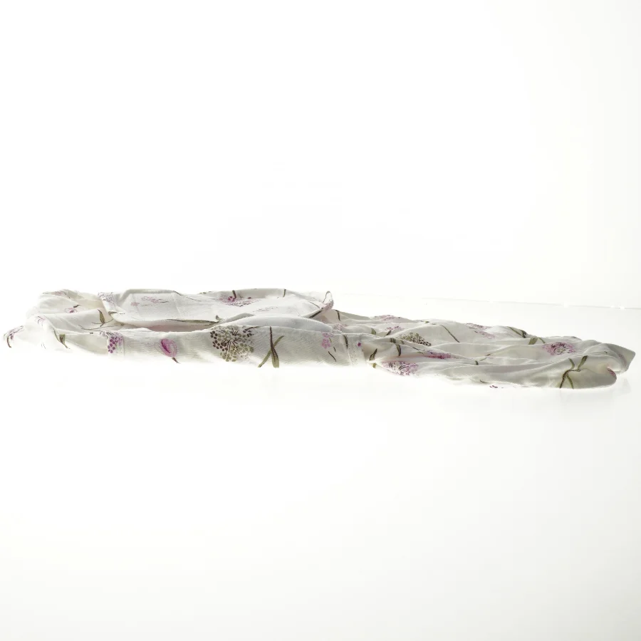 Babysvøb (str. 2-6 kg)