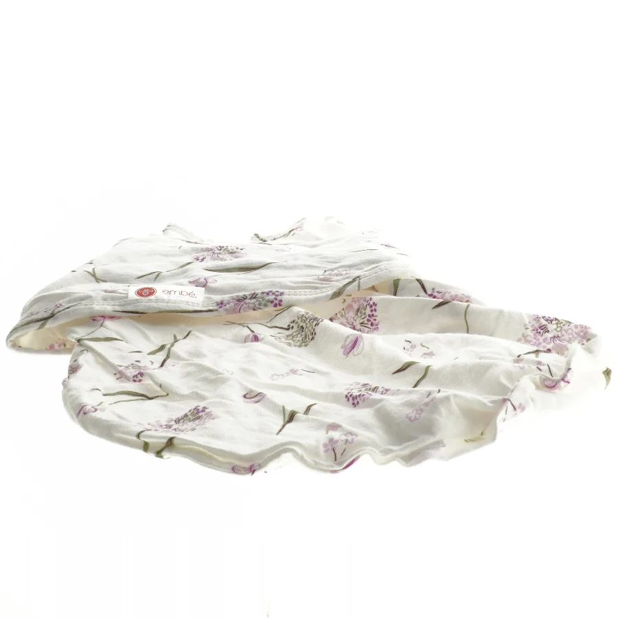 Babysvøb (str. 2-6 kg)