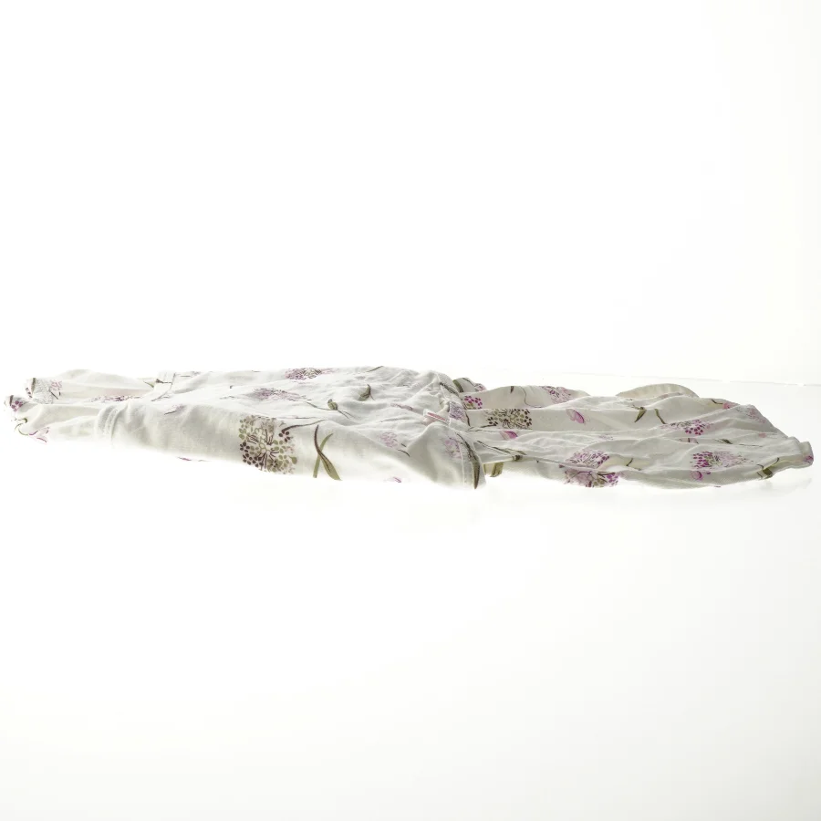 Babysvøb (str. 2-6 kg)